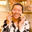 Cynthia Ng avatar